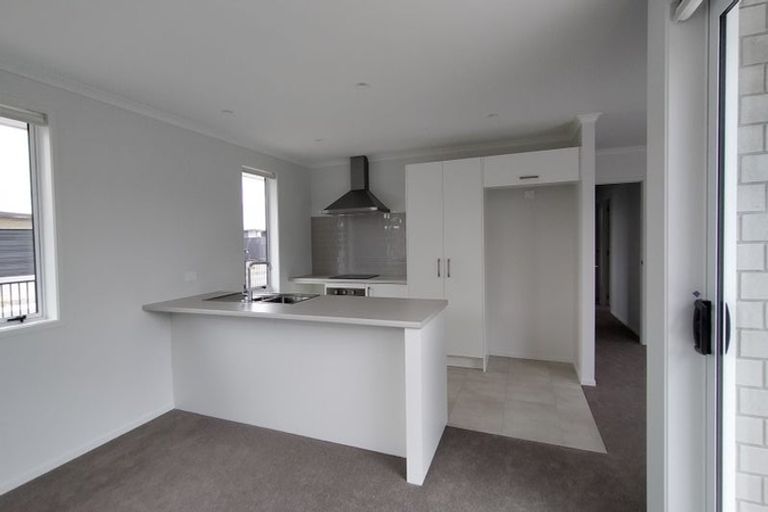 Photo of property in 4 Pioneer Crescent, Omokoroa, 3114