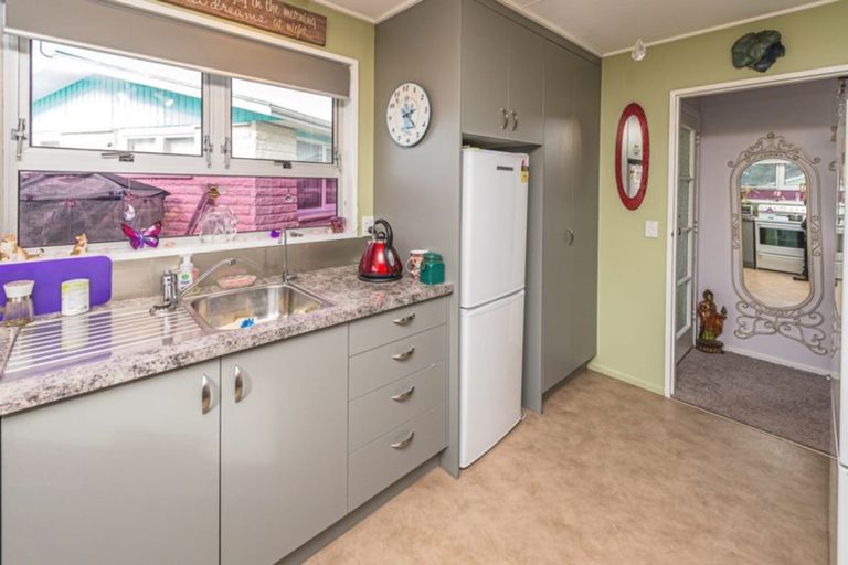 Photo of property in 393 Somme Parade, Aramoho, Whanganui, 4500