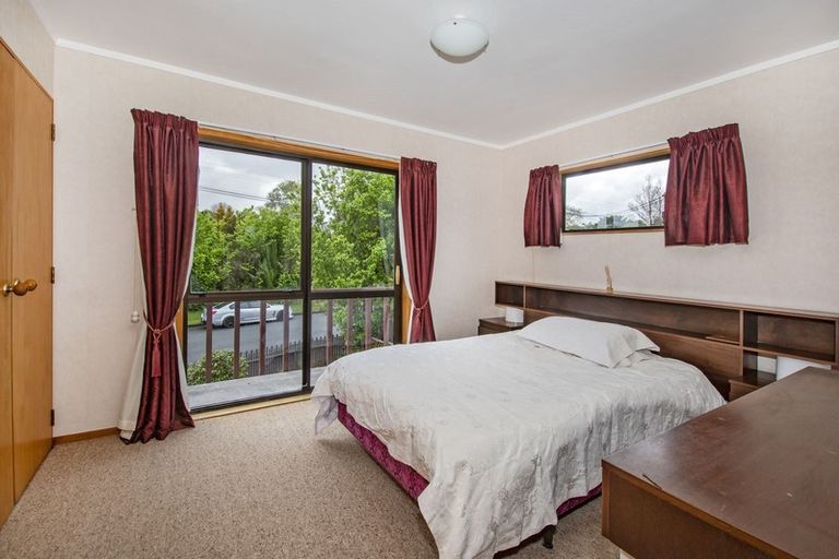 Photo of property in 2/28 Mcclintock Street, Whau Valley, Whangarei, 0112