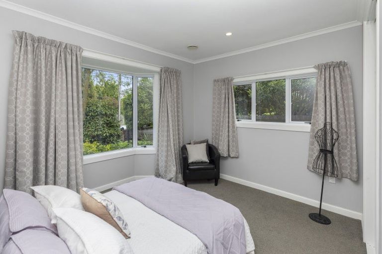 Photo of property in 101 Beckford Road, Opawa, Christchurch, 8023