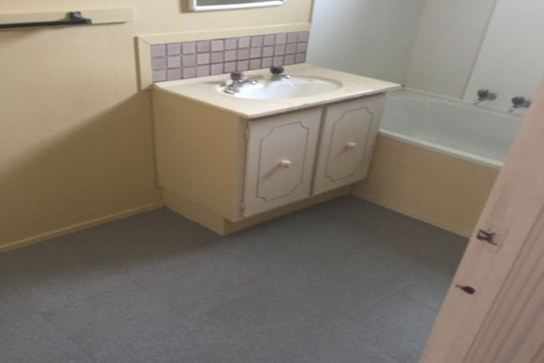 Photo of property in 104b Tawa Street, Melville, Hamilton, 3206