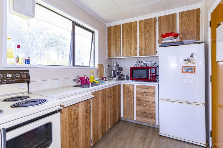 Photo of property in 4/2 Napier Street, Parkside, Timaru, 7910