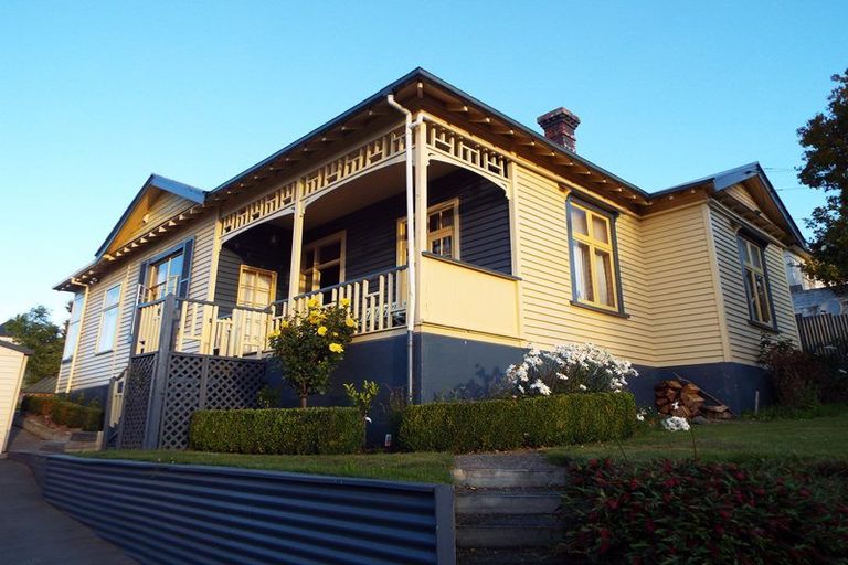 Photo of property in 23 Nile Street, Highfield, Timaru, 7910