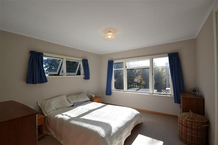 Photo of property in 46 Surrey Road, Richmond, 7020