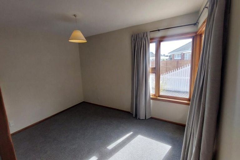 Photo of property in 26 Victors Road, Hoon Hay, Christchurch, 8025