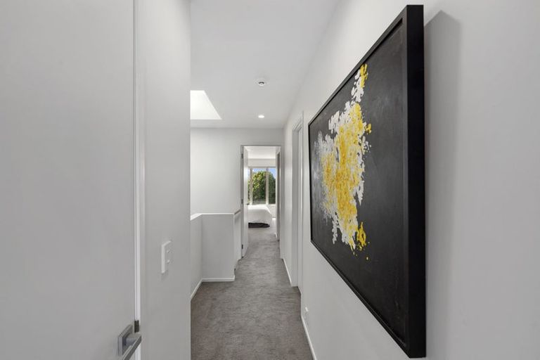 Photo of property in 9/83 Hinemoa Street, Birkenhead, Auckland, 0626