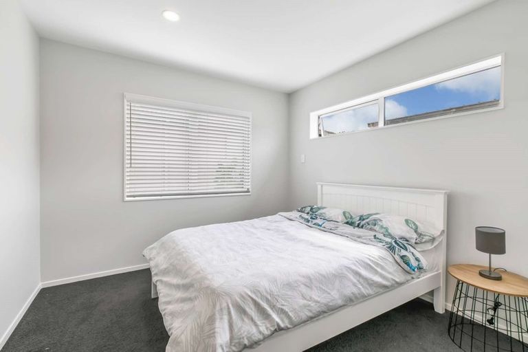Photo of property in 39 Nautilus Drive, Gulf Harbour, Whangaparaoa, 0930