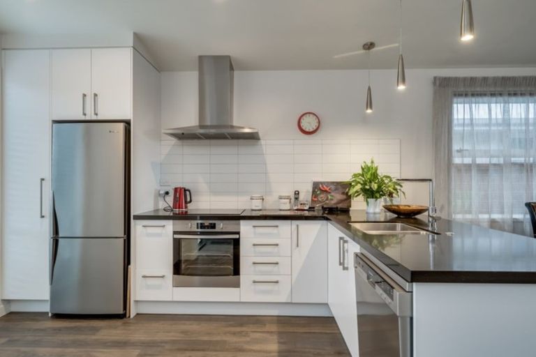 Photo of property in 3 Ponga Place, Papamoa Beach, Papamoa, 3118