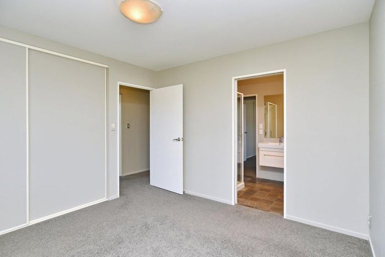 Photo of property in 9 Maple Place, Rangiora, 7400