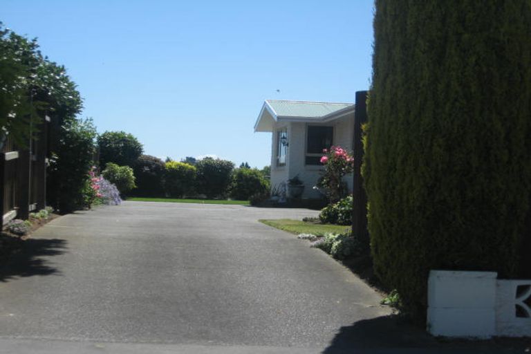 Photo of property in 1/10 Colligan Street, Upper Riccarton, Christchurch, 8041