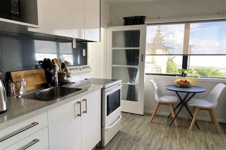 Photo of property in 7e Fernhill Place, Karoro, Greymouth, 7805