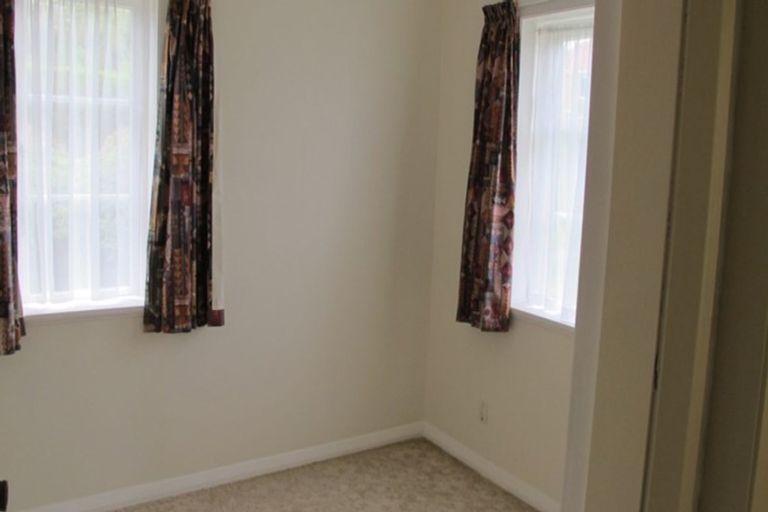 Photo of property in 1 Strathearn Avenue, Wakari, Dunedin, 9010