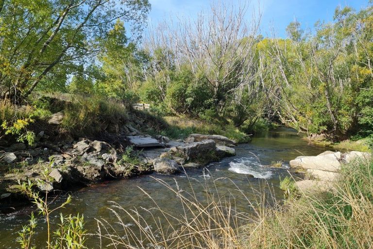 Photo of property in 38 Marshall Road, Earnscleugh, Alexandra, 9391