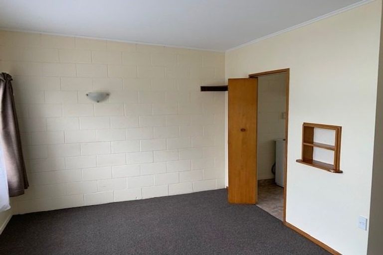 Photo of property in 15b Edgecumbe Street, Whitiora, Hamilton, 3200