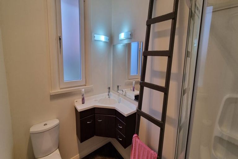 Photo of property in 10 Mary Street, Concord, Dunedin, 9018