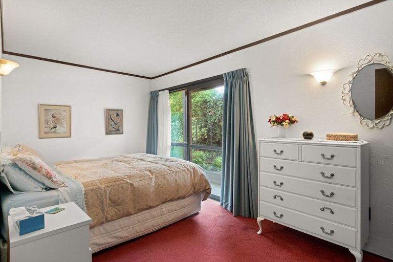 Photo of property in 1/34 Marine Parade, Mount Maunganui, 3116