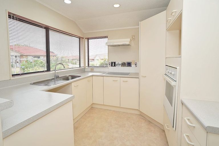 Photo of property in 101 Oakridge Grove, Flagstaff, Hamilton, 3210