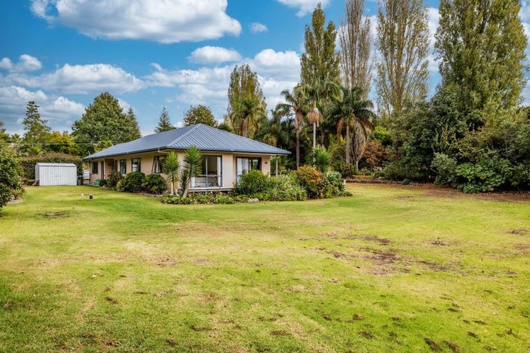 Photo of property in 28 Davis Strongman Place, Kerikeri, 0293