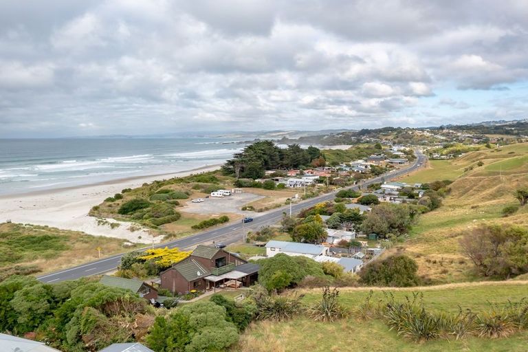 Photo of property in 700 Brighton Road, Ocean View, Dunedin, 9035