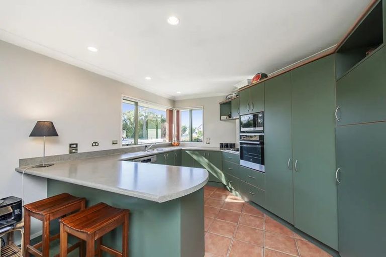 Photo of property in 35b Gerald Street, Lincoln, 7608