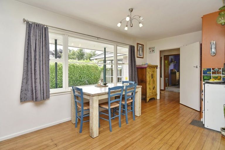 Photo of property in 30 Damien Place, Bromley, Christchurch, 8062