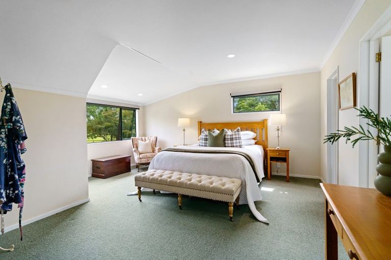 Photo of property in 378 Bruntwood Road, Matangi, Cambridge, 3493