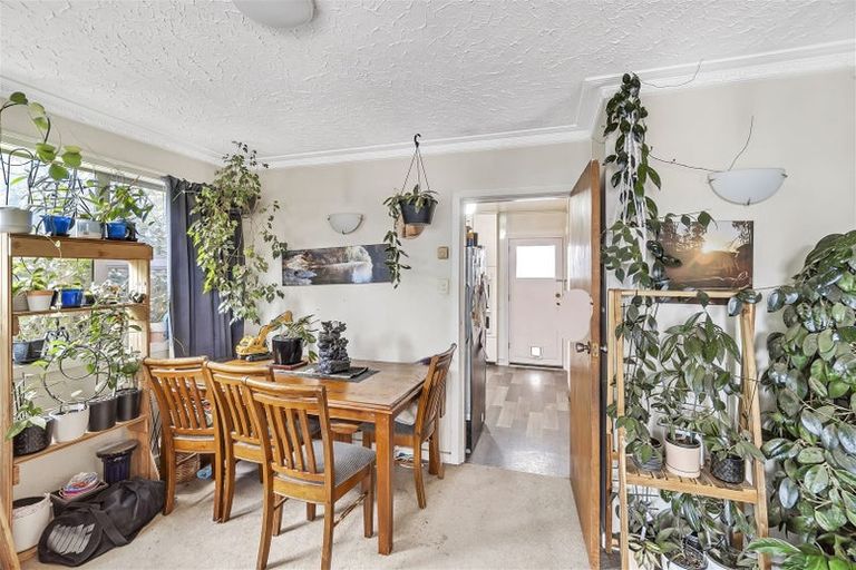 Photo of property in 11a Kimberley Street, Casebrook, Christchurch, 8051