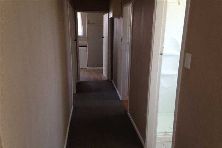 Photo of property in 1068 Heaphy Terrace, Fairfield, Hamilton, 3214