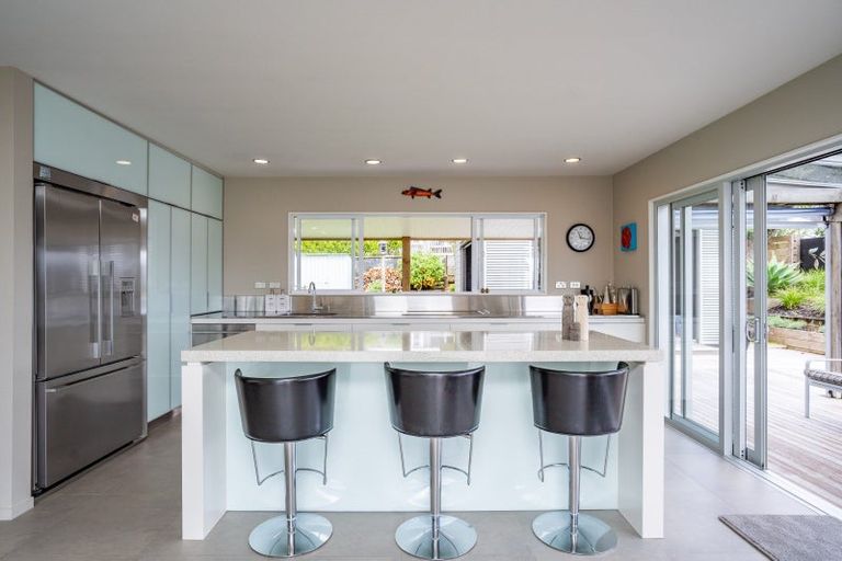 Photo of property in 273a Molesworth Drive, Mangawhai Heads, Mangawhai, 0505