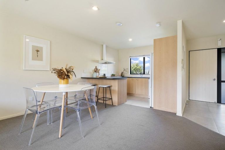 Photo of property in 14/548 Albany Highway, Albany, Auckland, 0632