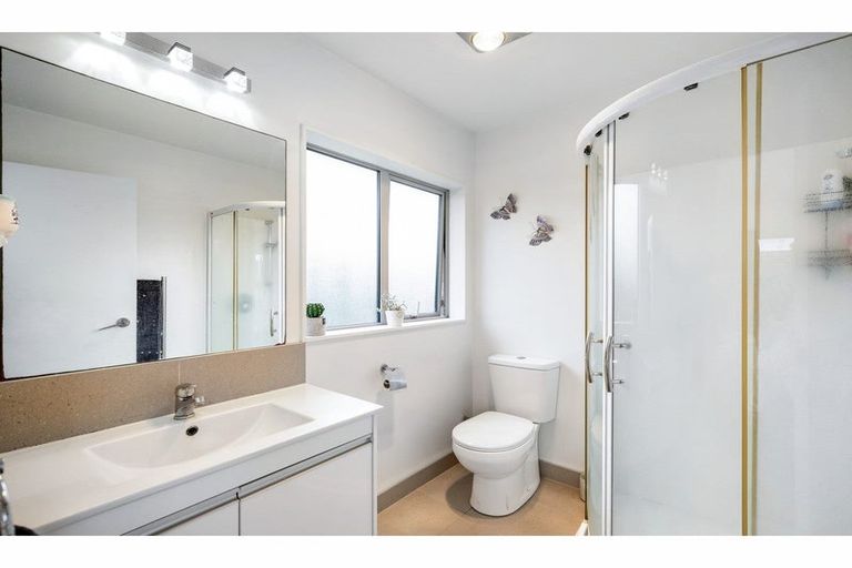 Photo of property in 10 Kipling Crescent, Owhata, Rotorua, 3010