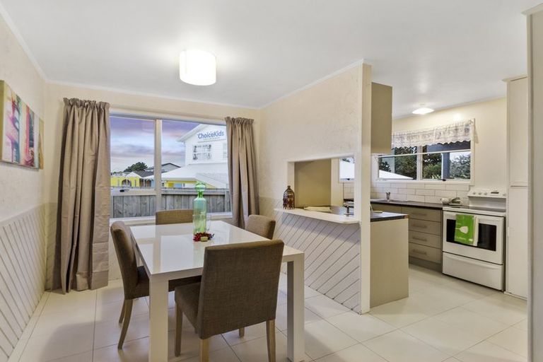 Photo of property in 438 Weymouth Road, Weymouth, Auckland, 2103