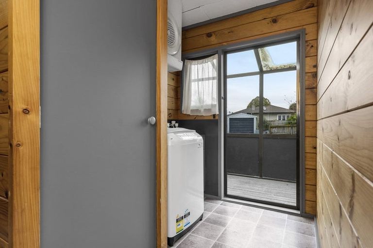 Photo of property in 87 Scott Street, Leamington, Cambridge, 3432