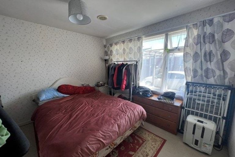 Photo of property in 38 Arthur Street, Upper Riccarton, Christchurch, 8041