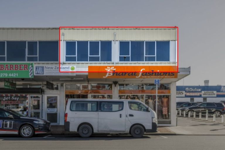 Photo of property in 33c Charles Street, Weston, Oamaru, 9401