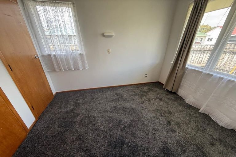 Photo of property in 6/36 Camp Street, Silverstream, Upper Hutt, 5019