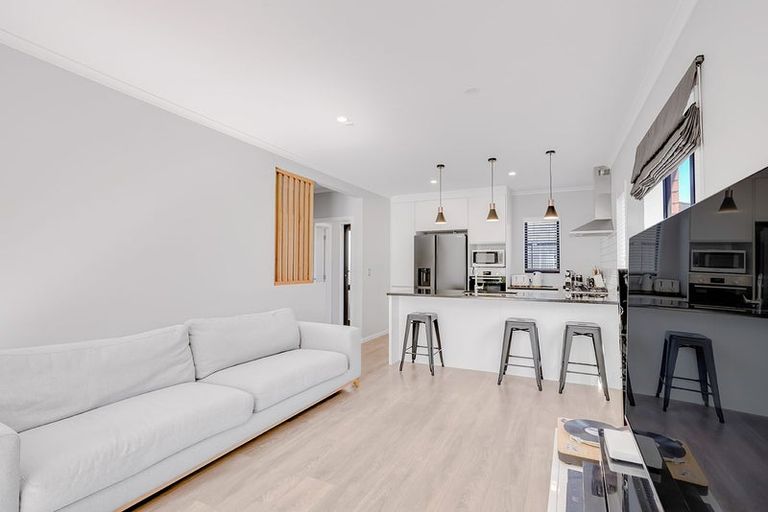 Photo of property in 7/15 Onukutara Place, Huntington, Hamilton, 3281
