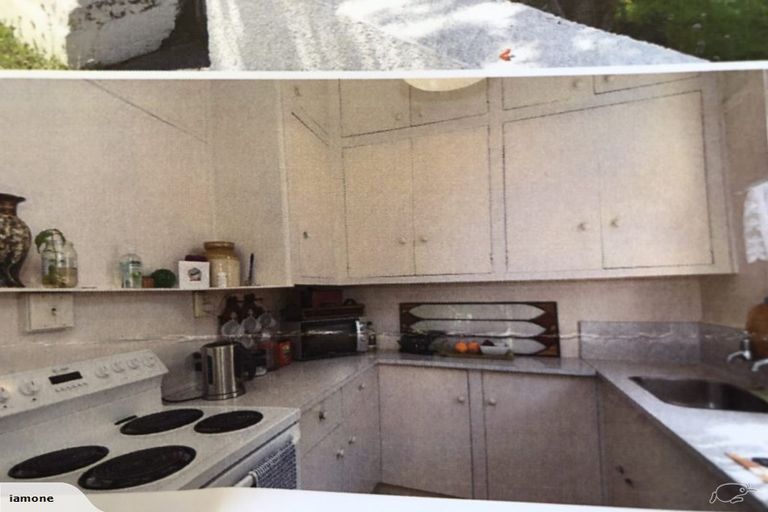 Photo of property in 161 Yarrow Street, Invercargill, 9810