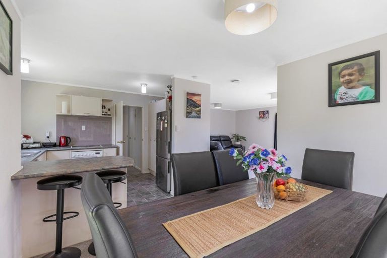 Photo of property in 116 Parnell Heights, Kelvin Grove, Palmerston North, 4414