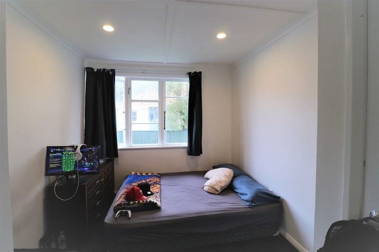 Photo of property in 70 Peat Place, Whanganui, 4500