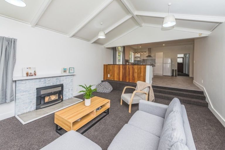 Photo of property in 33a Hylton Street, Aramoho, Whanganui, 4500