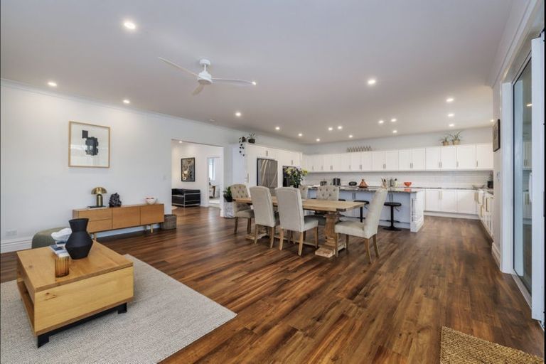 Photo of property in 459 Pungaere Road, Waipapa, Kerikeri, 0295