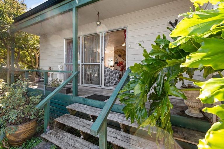 Photo of property in 2 Lindale Street, Morrinsville, 3300