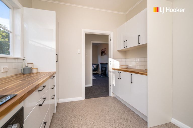 Photo of property in 113 Chapman Street, Wakari, Dunedin, 9010