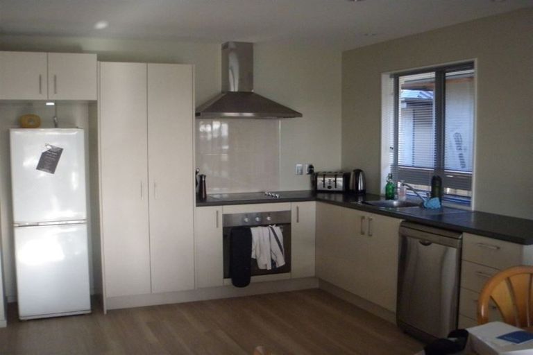 Photo of property in 93 Mary Ellen Street, Pegasus, 7612