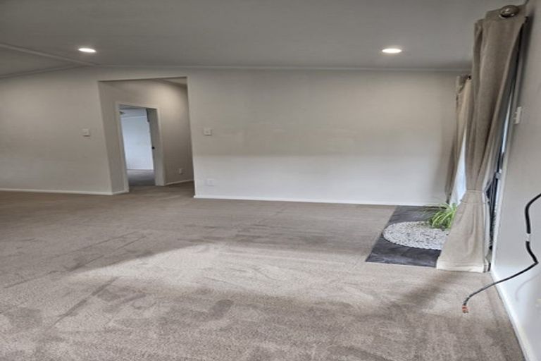Photo of property in 28 Haswell Street, Eketahuna, 4900