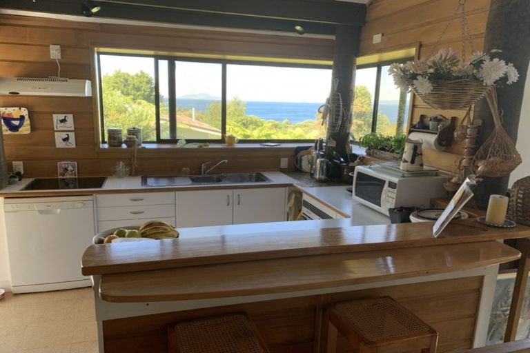 Photo of property in 7 Kamahi Terrace, Omori, Turangi, 3381