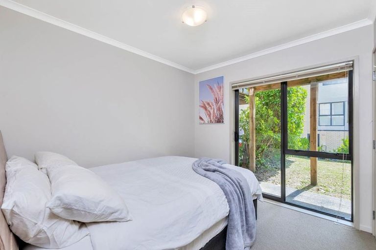 Photo of property in St Claire Village, 35/172 Mcleod Road, Te Atatu South, Auckland, 0610