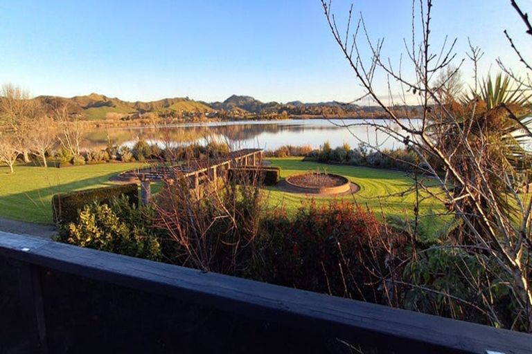 Photo of property in 26 Lakeview Terrace, Huntly, 3700