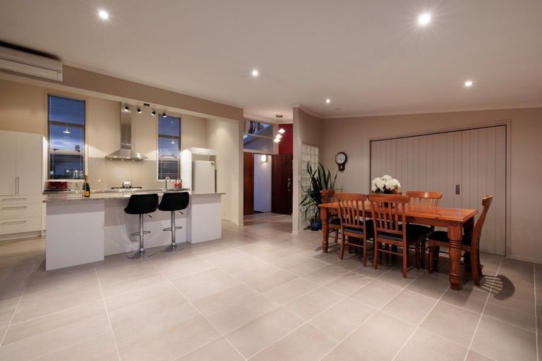 Photo of property in 48 Buxton Place, Ohauiti, Tauranga, 3112